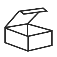 Select a subscription and start your CrunchLabs journey of science and engineering education!